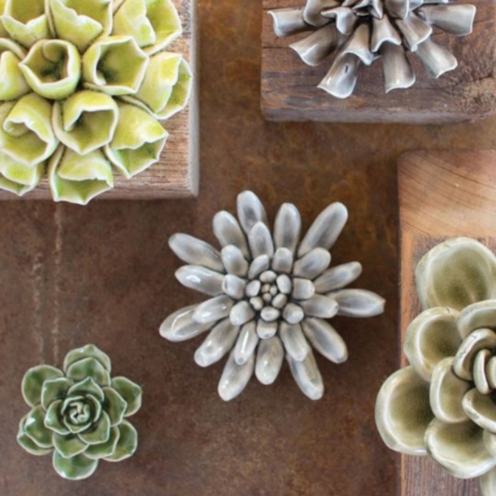 Meet your Posher, Meg